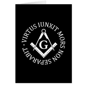 Panneau franc-maçonnerie