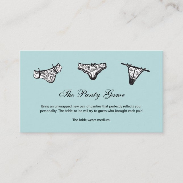 Panneaux de jeu S'il vous plaît insérer la carte (Devant)