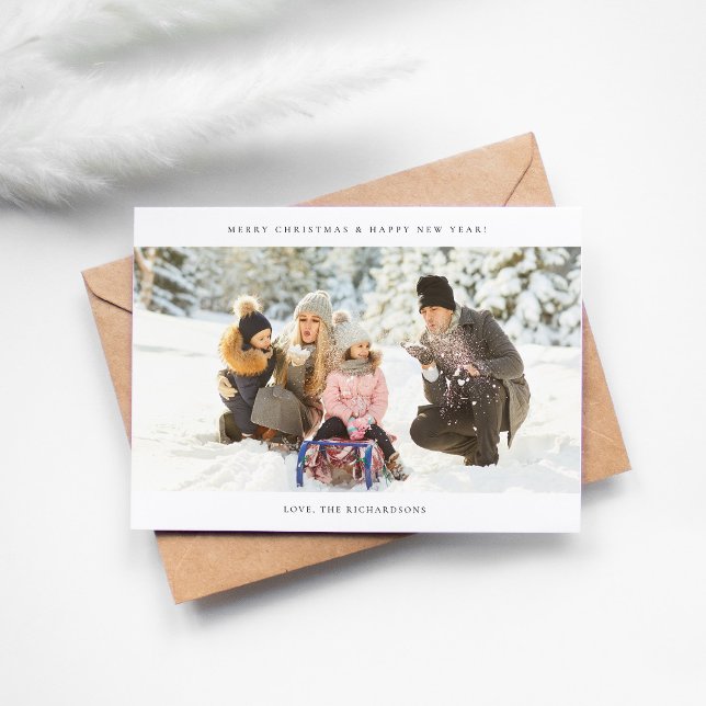 Panorama Chic H Foto - Schwarz & Weiß (Von Creator hochgeladen)