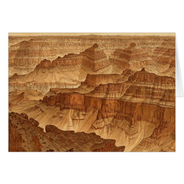 Panorama von Point Sublime 2 (Vorderseite (Horizontal))