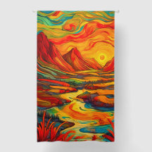 Panorama-Vortex-Panel 50x84 005