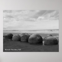Panoramaausdruck