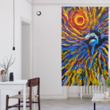 Panoramafenster Vortex 50x84 001