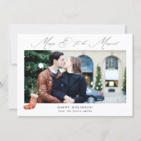 Panoramagemütlichkeit & Verheiratet sein mit Strum