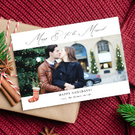 Panoramagemütlichkeit & Verheiratet sein mit Strum