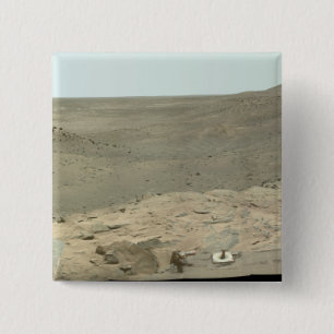 Panoramasicht auf die Mars 2 Button