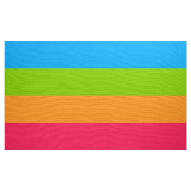 Panoramastolz Stoff (Yard (91,4 cm))