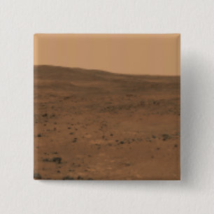 Panoramische Ansicht von Mars 8 Button