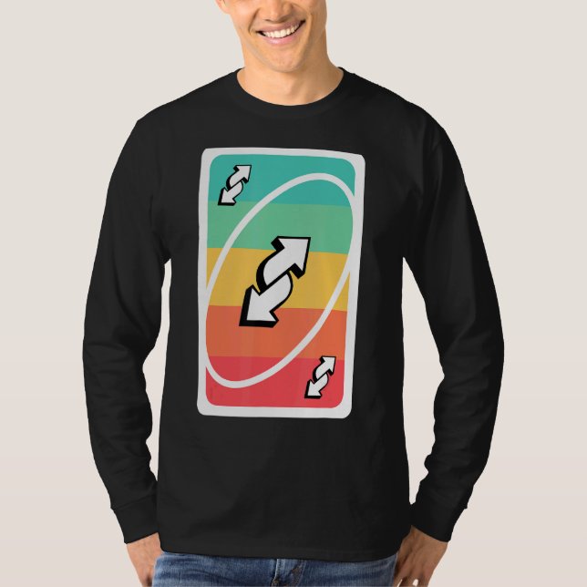 Pansexuell-Pride-Flag auf Pansexual T-Shirt (Vorderseite)