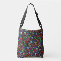 Pansy Blume