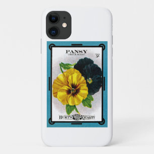 Pansy title_seo2