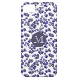 Pansy-Monogramm iPhone Fall title_seo2