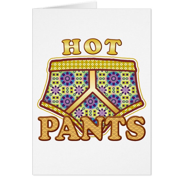 Pantalon chaud v2 (Devant)