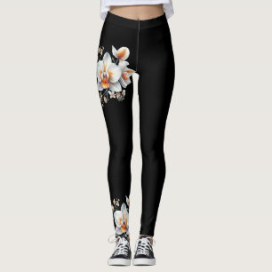 Pantalon Leggings