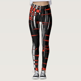 Pantalon Leggings Pibalibi