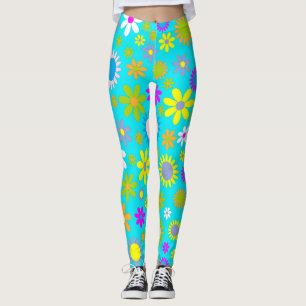 Pantalon Timz Stretch super - Leggings - Gym Worko