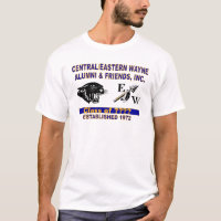 Panther and Trending EW White