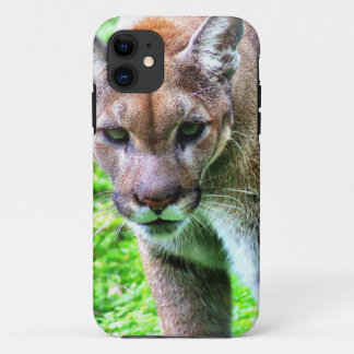 Panther Design - i-Phone-Gehäuse Case-Mate iPhone Hülle