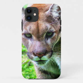 Panther Design-i-Phone-Hülle Case-Mate iPhone Hülle