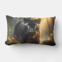 Panther