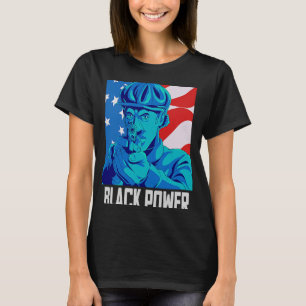Panther Party 1 T-Shirt
