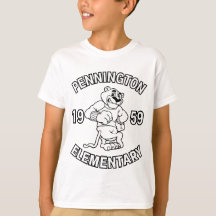 Panthère dans un Sweat Outline