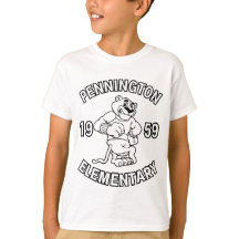 Panthère dans un Sweat Outline