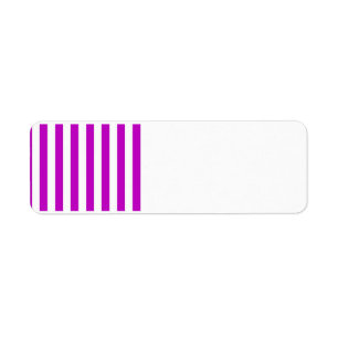 Pantone 2018