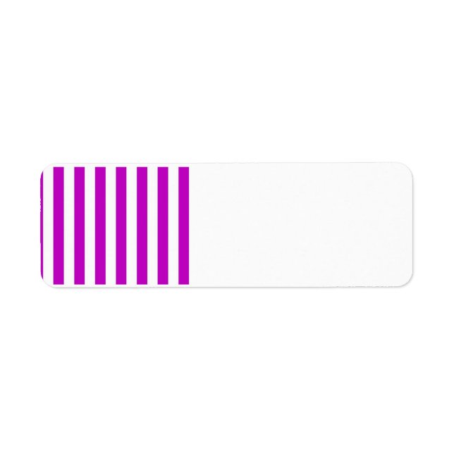 Pantone 2018 (Vorne)
