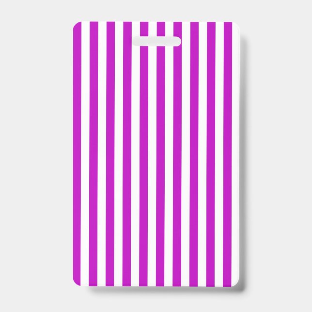 Pantone 2018 ausweis (Vorderseite)