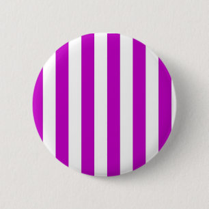 Pantone 2018 button