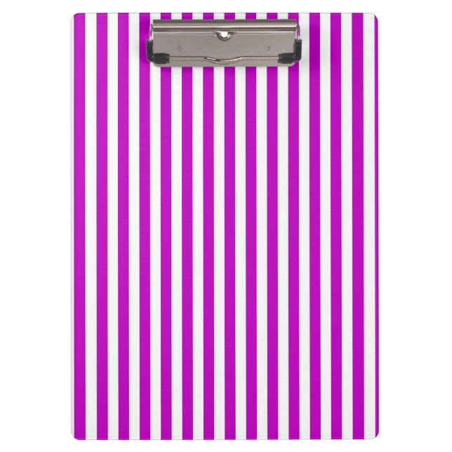 Pantone 2018 klemmbrett (Vorderseite)