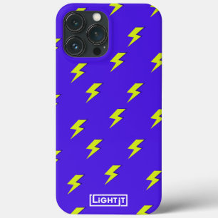 Panzer Case-Mate iPhone Hülle