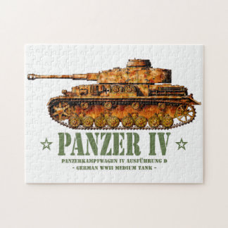 Panzer IV D Zweiter Weltkrieg Mittelalter Zweiter 