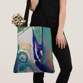 Panzer Sie Tasche