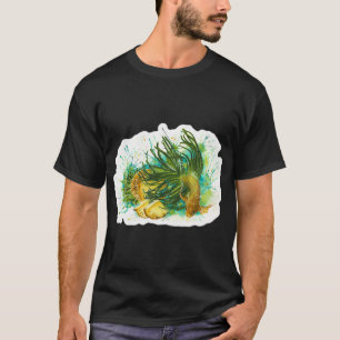 Panzer Vibes T-Shirt