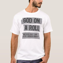 Panzerklebeband: Gott auf einer Rolle wie viel,