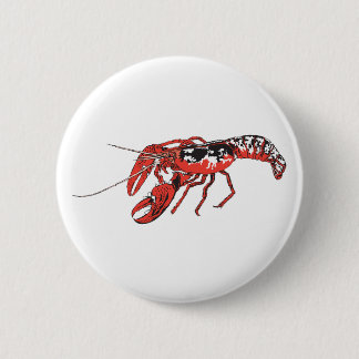 Panzerkrebse Button
