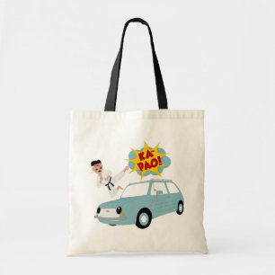 Pao Taschen-Tasche Tragetasche