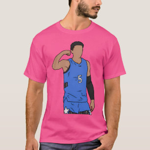 Paolo Banchero Flex T-Shirt