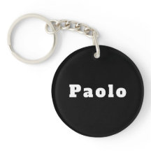 Paolo