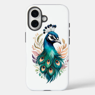 paon coque ipad