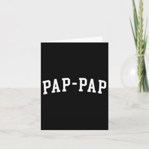Pap-pap_2 Karte