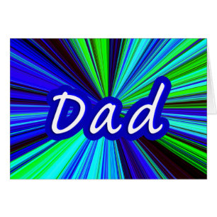 Papa