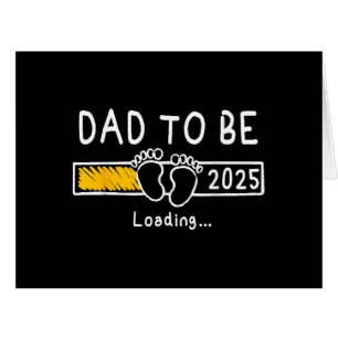 Papa 2025 Papa est 2025 Papa sera promu à