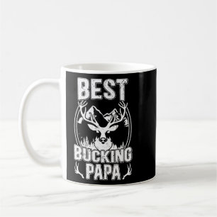 Papa A A a San Giorgio Kaffeetasse