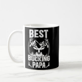 Papa A A a San Giorgio Kaffeetasse