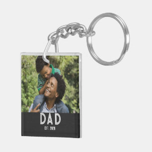 Papa Année de Naissance Cadeau Fête des Pères Aima