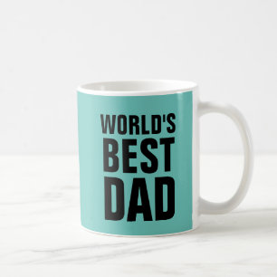 PAPA CAFÉ MUG POUR NOËL