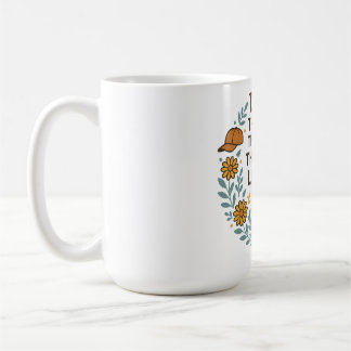 Papa, der Grill-Legende – Lustiges BBQ-Geschenk-Sh Kaffeetasse
